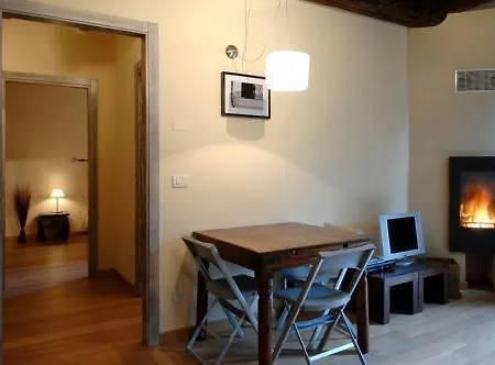 Borgo Pianello Country Resort 4*