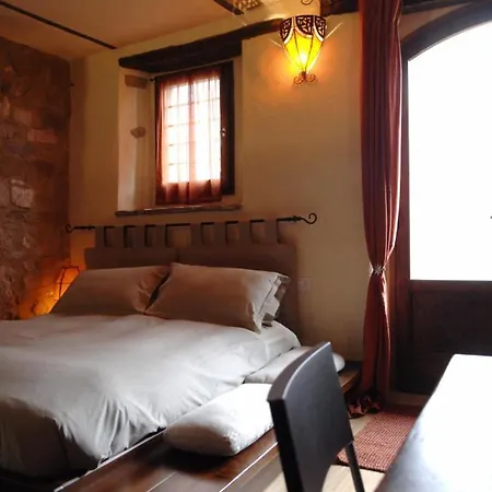 Borgo Pianello Country Resort 4*