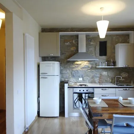 Borgo Pianello Country Resort 4*