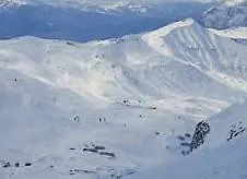 Lägenhetshotell Borgo Pianello Country Resort