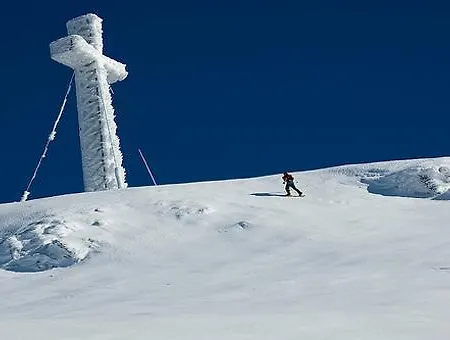 Borgo Pianello Country Resort 4* Lizzano In Belvedere