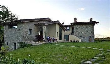 Borgo Pianello And Winery