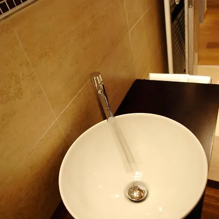 Borgo Pianello Country Resort 4* Lizzano In Belvedere