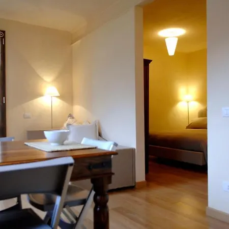 Borgo Pianello Country Resort 4* Lizzano In Belvedere