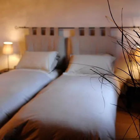 Borgo Pianello Country Resort Lägenhetshotell 4*