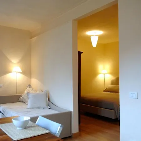 Borgo Pianello Country Resort Lizzano In Belvedere