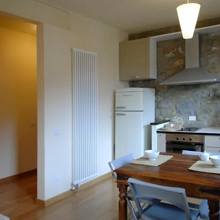 Borgo Pianello Country Resort 4* Lizzano In Belvedere