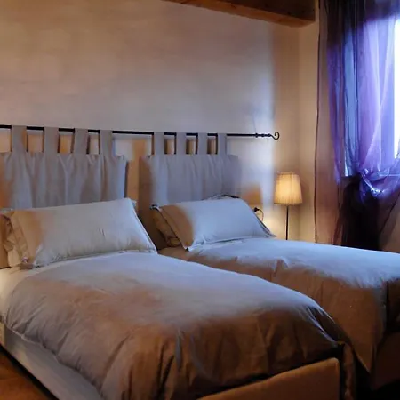 Borgo Pianello Country Resort 4*