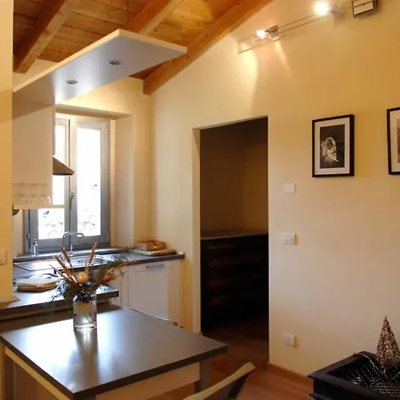 Borgo Pianello Country Resort 4* ليتسانو في بلفيردي