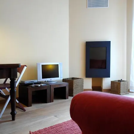 Borgo Pianello Country Resort Апарт-отель 4*
