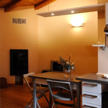 Borgo Pianello Country Resort