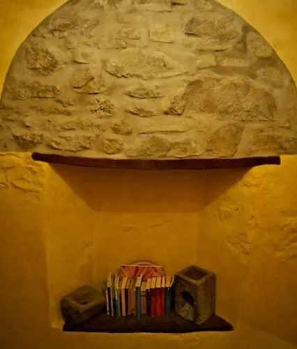 Borgo Pianello Country Resort 4* Lizzano In Belvedere