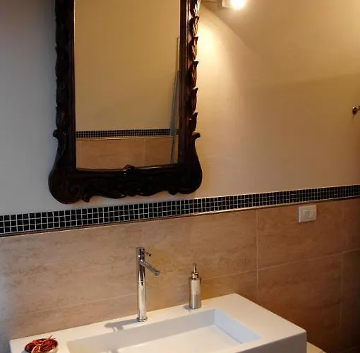 Borgo Pianello Country Resort 4* Lizzano In Belvedere