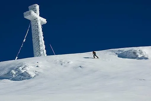 Borgo Pianello Country Resort 4* Lizzano In Belvedere