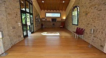 Borgo Pianello Country Resort 4*