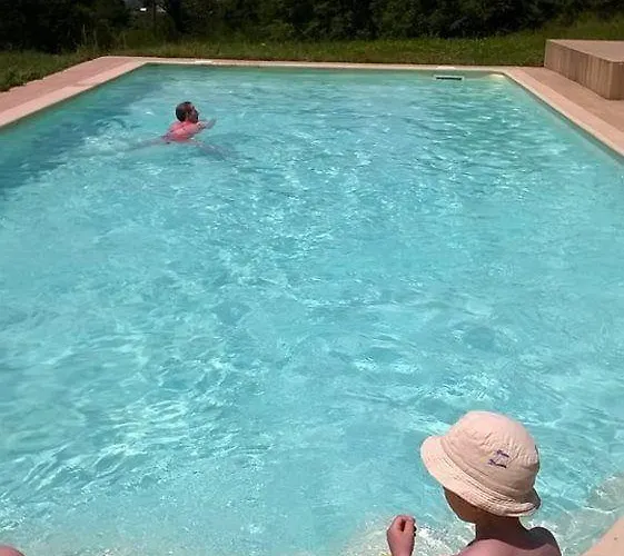 Borgo Pianello Country Resort Aparthotel 4*