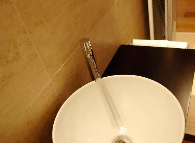 Borgo Pianello Country Resort 4* Lizzano In Belvedere