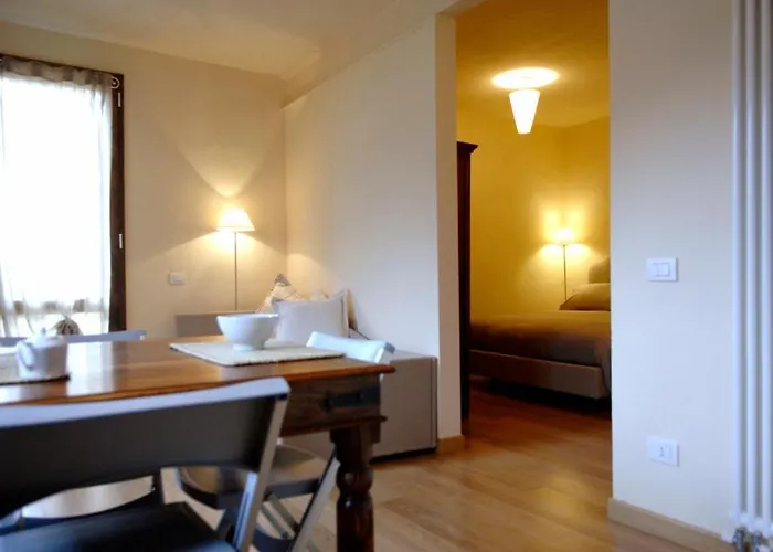 Borgo Pianello Country Resort 4* Lizzano In Belvedere