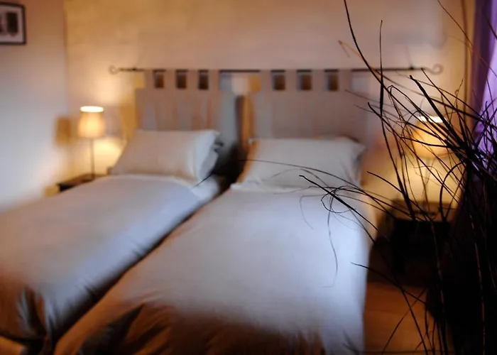 Borgo Pianello Country Resort Aparthotel 4*