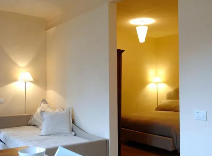 Borgo Pianello Country Resort Lizzano In Belvedere