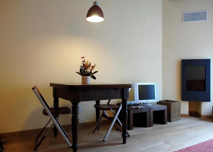 Borgo Pianello Country Resort