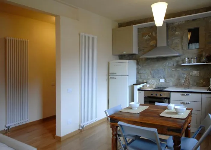 Borgo Pianello Country Resort 4* Lizzano In Belvedere