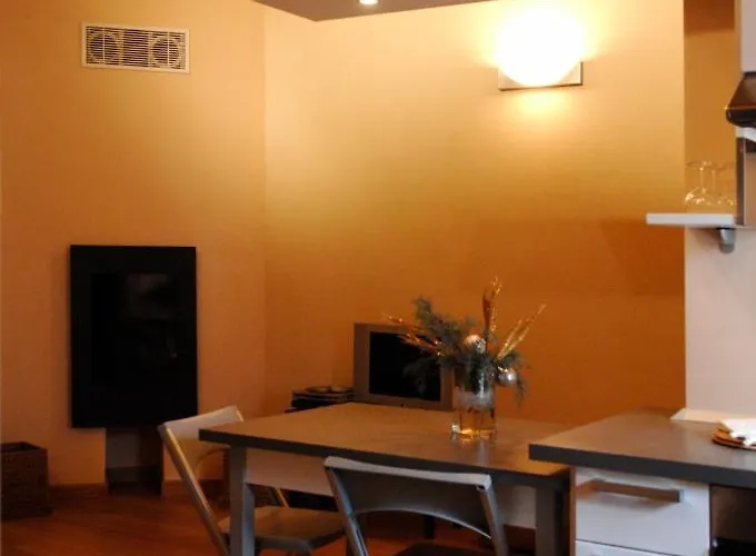 Borgo Pianello Country Resort